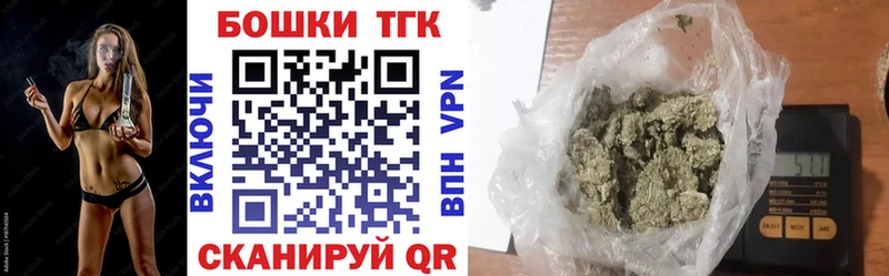 MDMA Санкт-Петербург
