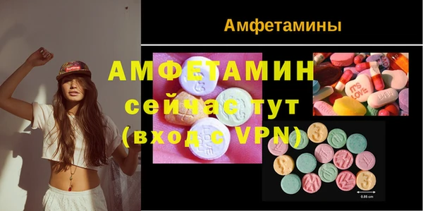 меф Вяземский