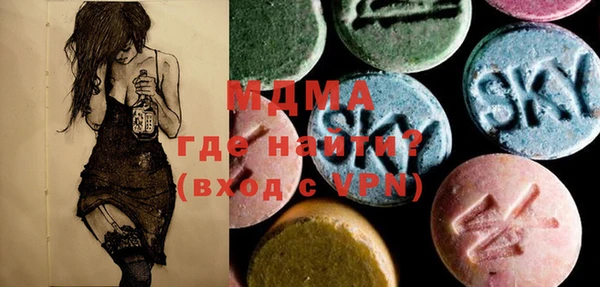 шишки Вязники