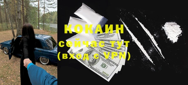 меф Вяземский
