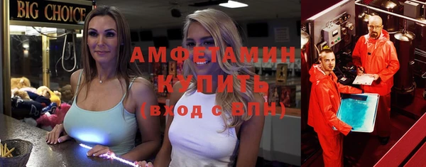 шишки Вязники