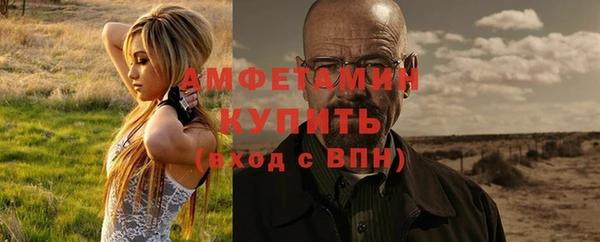 шишки Вязники