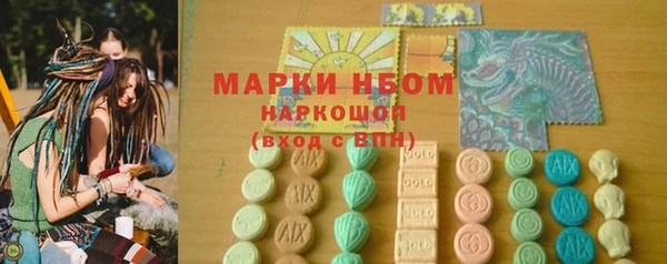 шишки Вязники