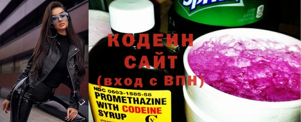 меф Вяземский