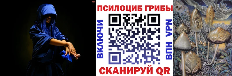 Псилоцибиновые грибы мухоморы  Купить где  Санкт-Петербург 